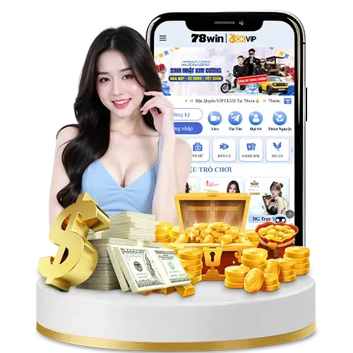 Kho game đa dạng tại Tin99