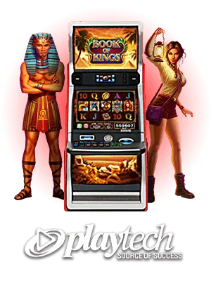 Cam kết dịch vụ tin99