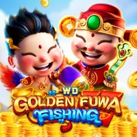 Quy tắc trò chơi và cá cược có trách nhiệm tại tin99 đăng nhập