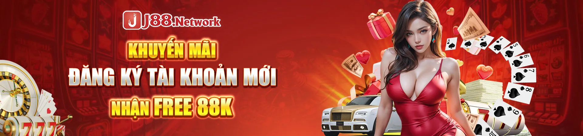 Hình ảnh chính Câu lạc bộ VIP tin99