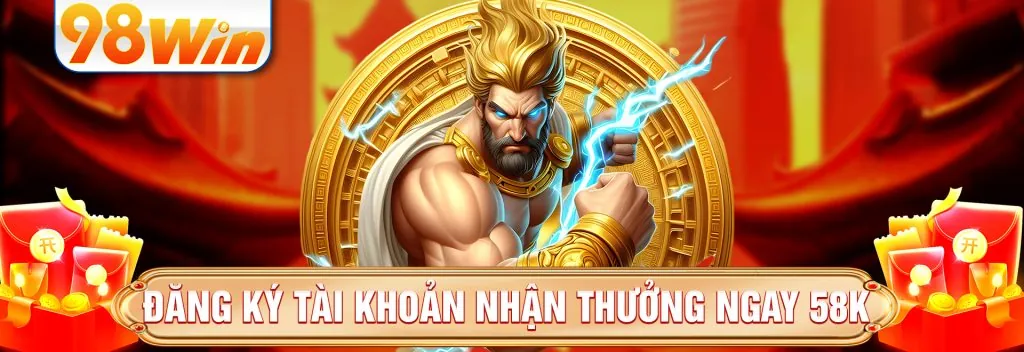Hình ảnh chính tin99 đăng nhập