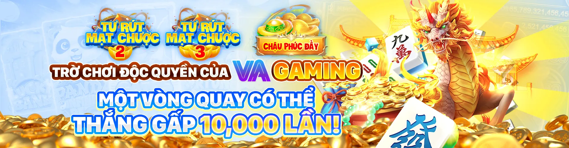 Khuyến mãi hoàn trả hàng ngày tin99