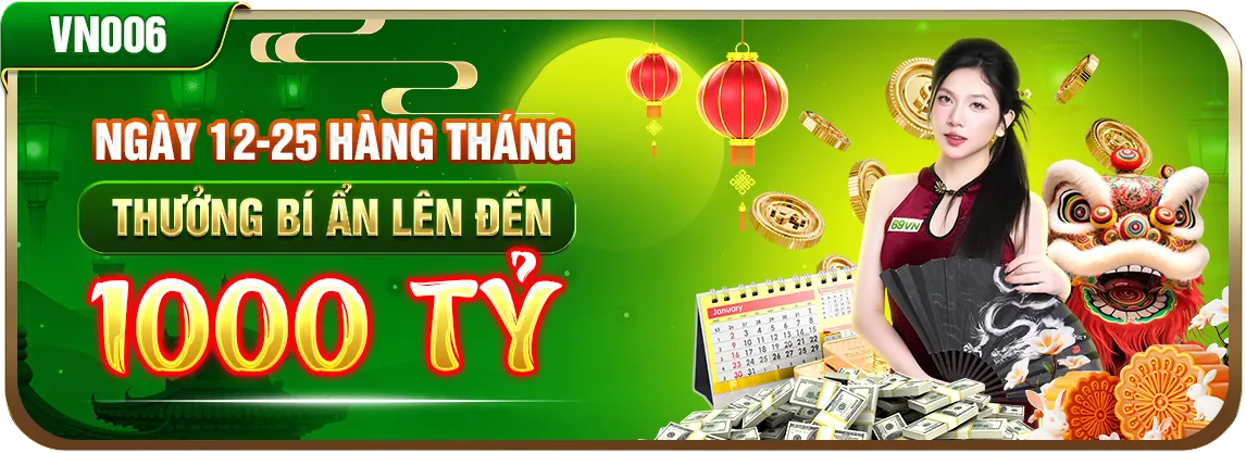 Thưởng Nạp Lại tin99