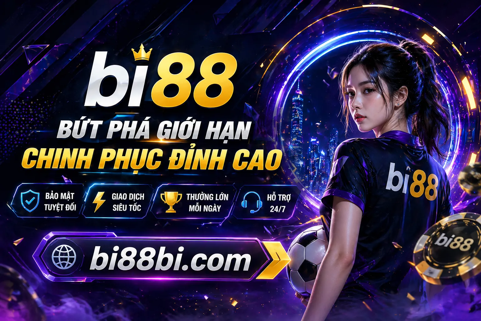 Thế giới bắn cá tin99 đăng nhập với đồ họa sống động