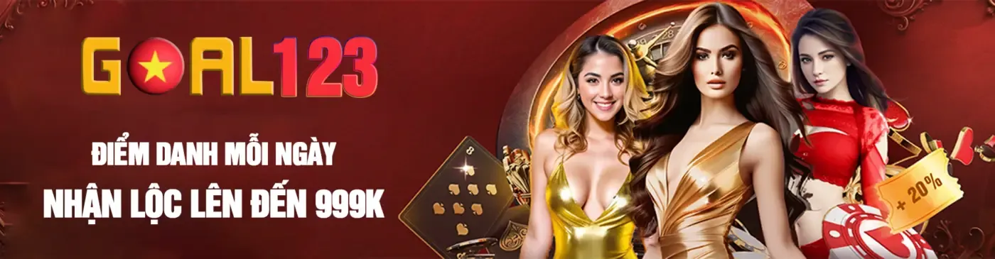 Đá Gà Trực Tuyến tin99