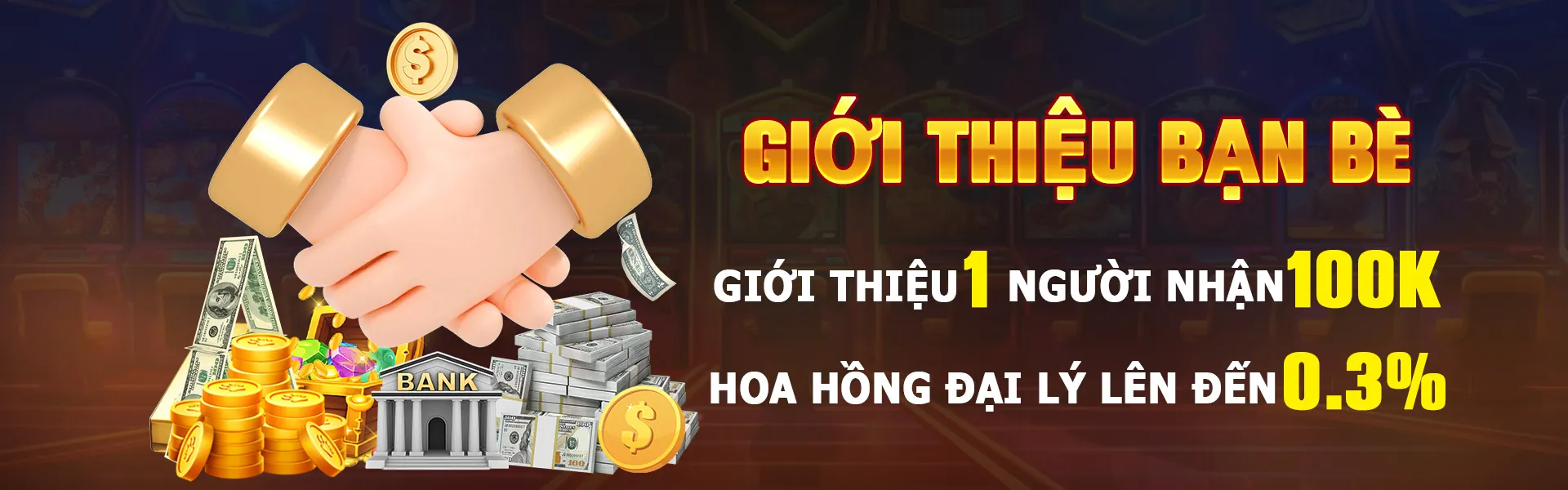 Khuyến mãi tin99 đăng nhập