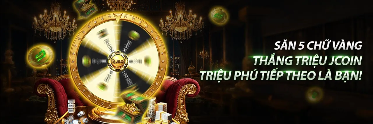 Chương trình đại lý tin99 đăng nhập mang lại cơ hội kiếm tiền không giới hạn
