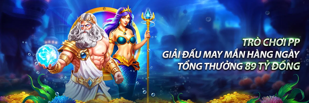 Hình ảnh chính giới thiệu về tin99 đăng nhập