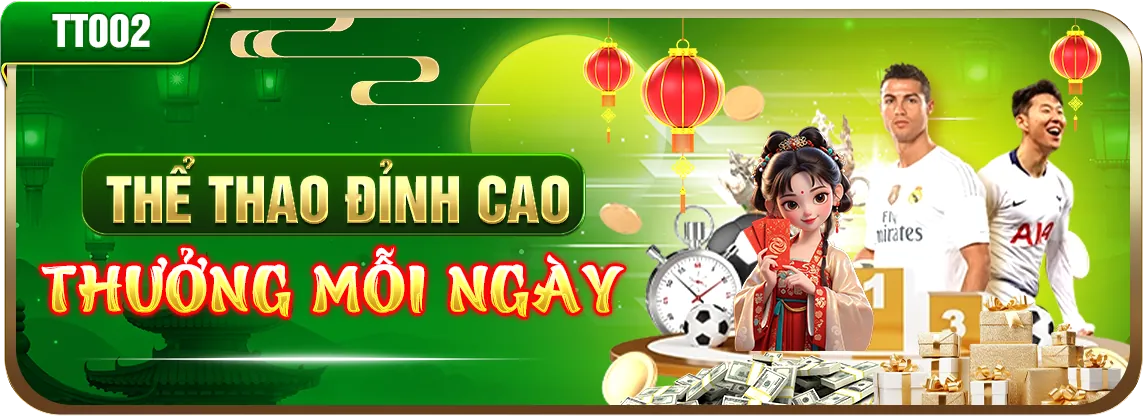 Hình ảnh đại diện tin99 đăng nhập hỗ trợ khách hàng chuyên nghiệp