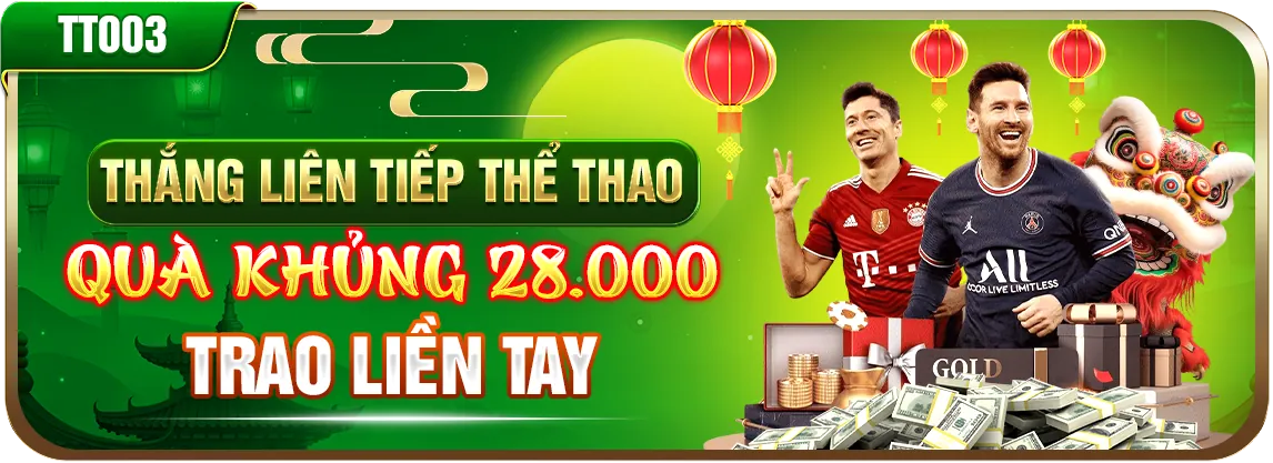 Biểu tượng bảo mật dữ liệu và an toàn giao dịch tại tin99 đăng nhập