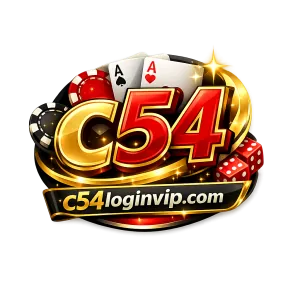 Bàn baccarat trực tuyến với dealer người thật tại tin99 đăng nhập
