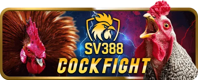 Cơ hội trúng jackpot lớn tại tin99