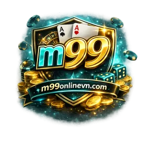 Các trò chơi slot nổ hũ đa dạng và đầy màu sắc tại tin99 đăng nhập