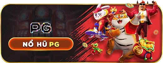 Các loại game nổ hũ đa dạng tại tin99