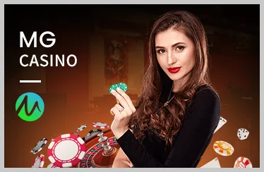 Game Bắn Cá Thần Tài tin99