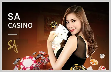 Game Vua Bắn Cá tin99