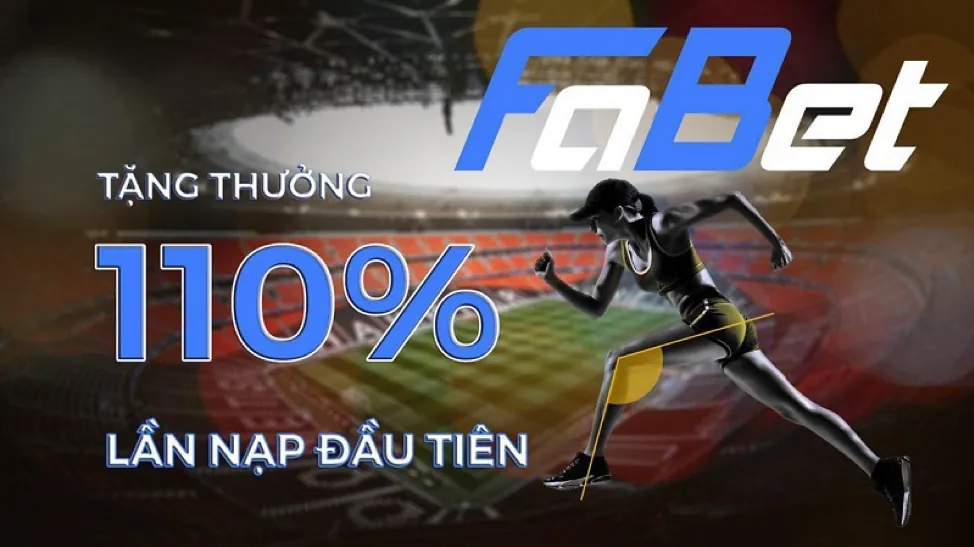 Hình ảnh minh họa các đặc quyền VIP tin99