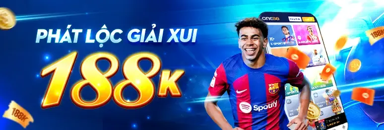 Xác thực hai yếu tố 2FA