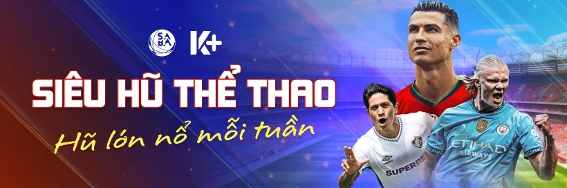Đa dạng trò chơi tin99