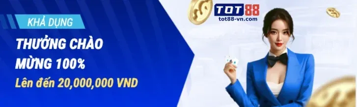 Biểu tượng cập nhật khuyến mãi độc quyền tin99