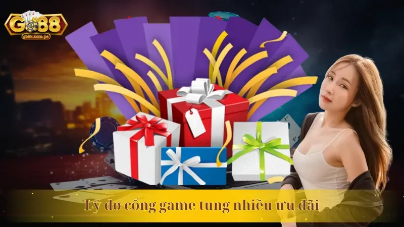 Khuyến mãi tin99 mới nhất